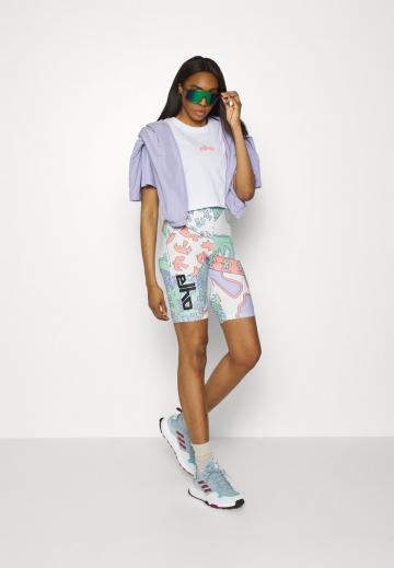 Спортивная майка