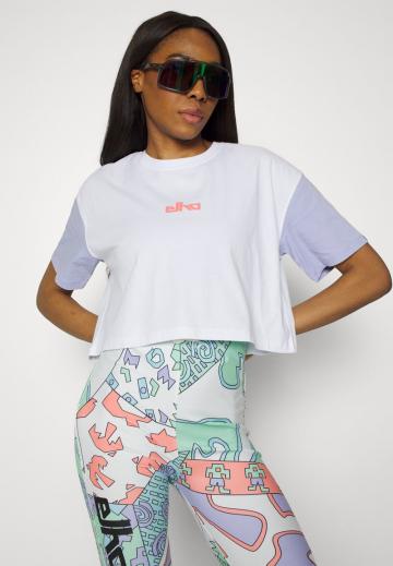 Спортивная майка