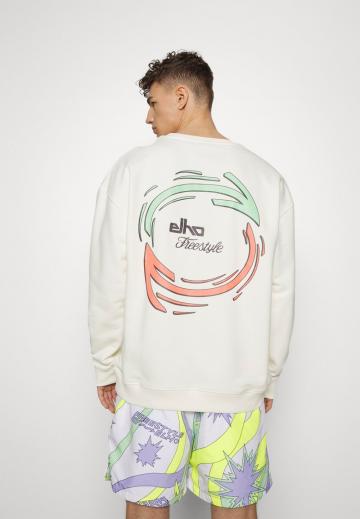 Спортивная кофта