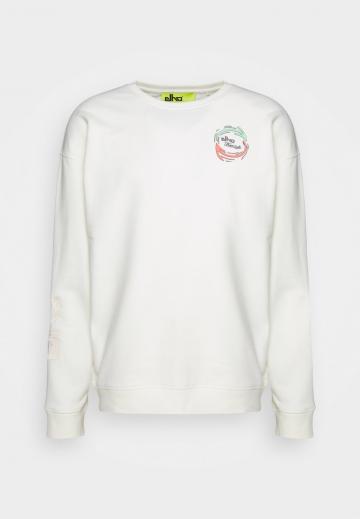 Спортивная кофта