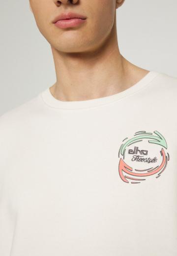 Спортивная кофта