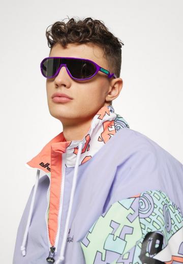 Куртка-дождевик