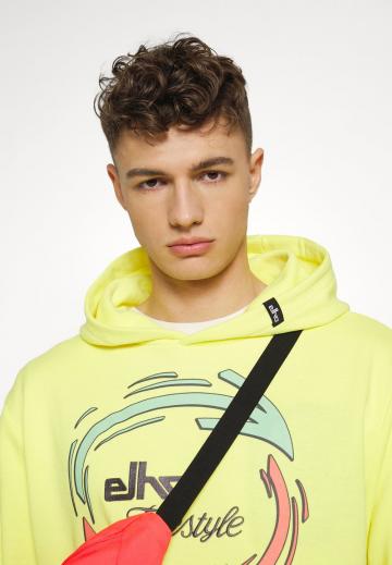 Спортивная кофта