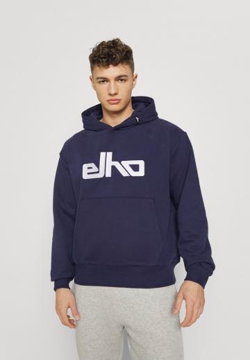 Спортивная кофта