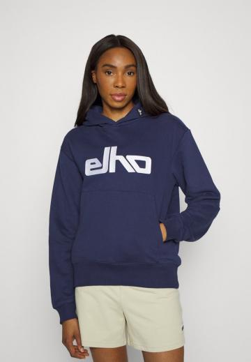 Спортивная кофта