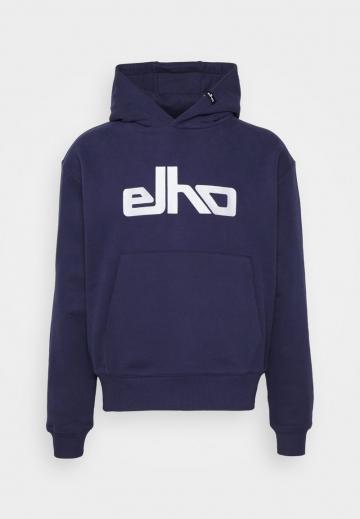 Спортивная кофта