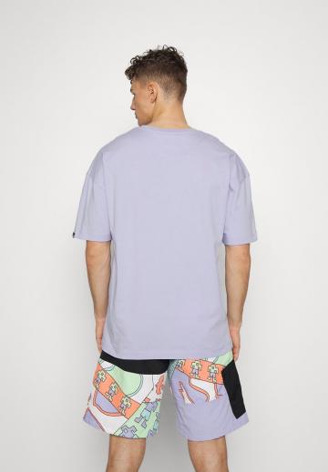 Спортивная майка