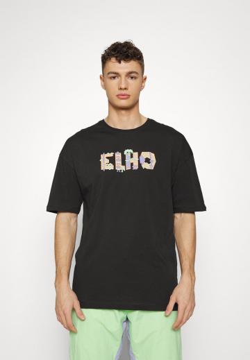 Спортивная майка