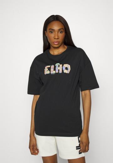 Спортивная майка