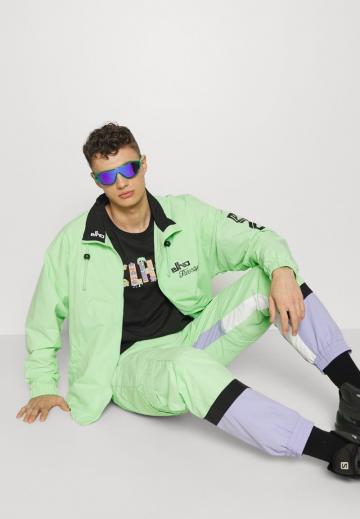 Спортивная майка