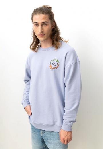 Спортивная толстовка