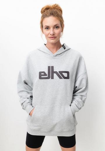 Спортивная толстовка