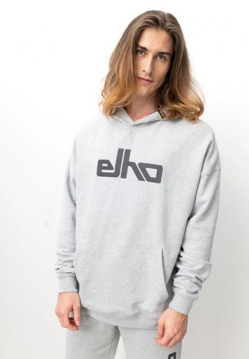 Спортивная толстовка