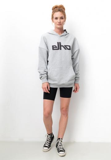 Спортивная толстовка