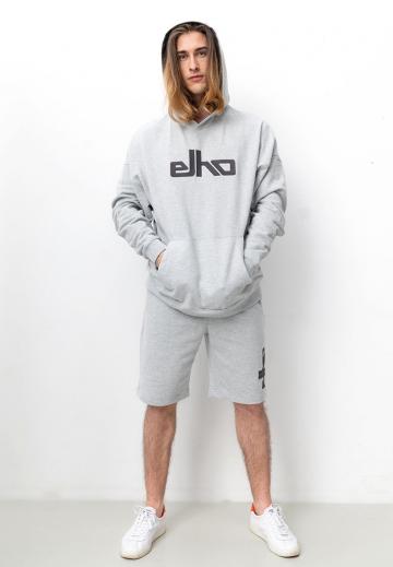 Спортивная толстовка