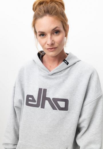 Спортивная толстовка