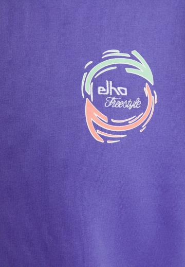 Спортивная толстовка