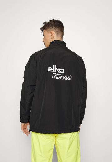 Спортивная куртка