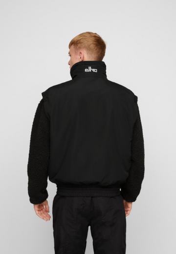 Спортивный жилет