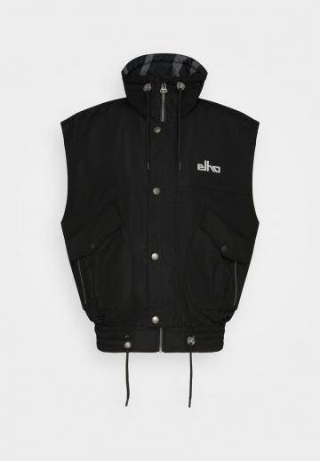 Спортивный жилет