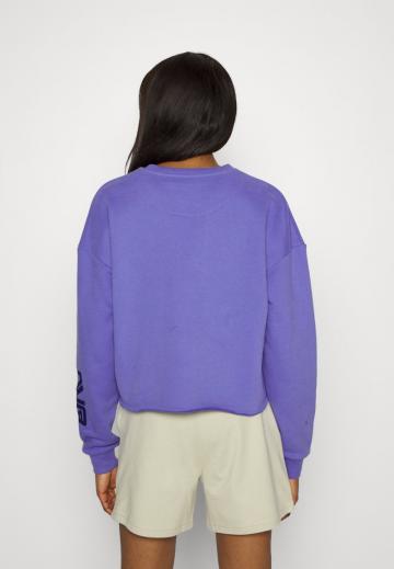 Спортивная толстовка