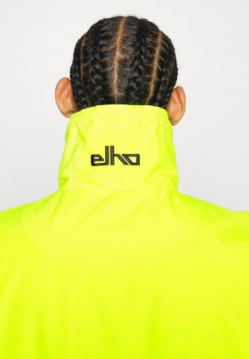 Спортивный жилет