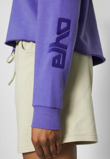 Спортивная толстовка