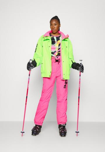 Спортивная куртка