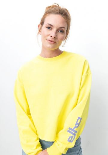 Спортивная толстовка