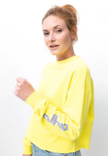 Спортивная толстовка