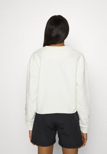 Спортивная толстовка