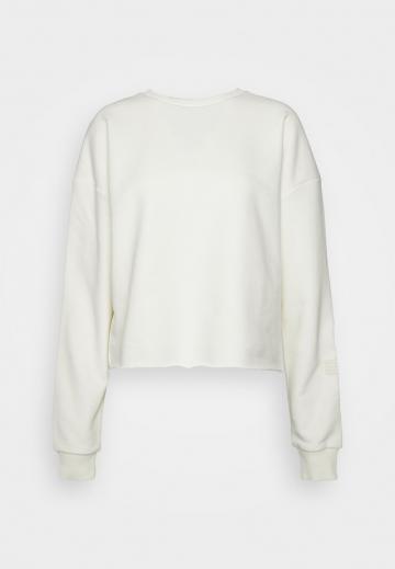 Спортивная толстовка