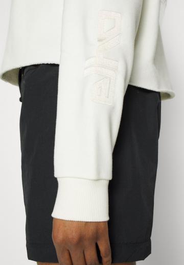 Спортивная толстовка