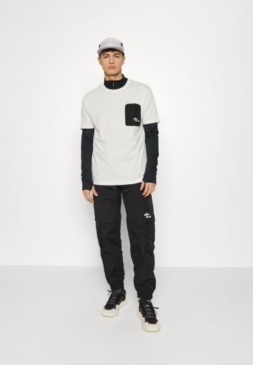 Спортивная майка