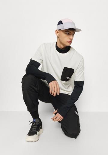 Спортивная майка