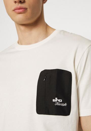 Спортивная майка