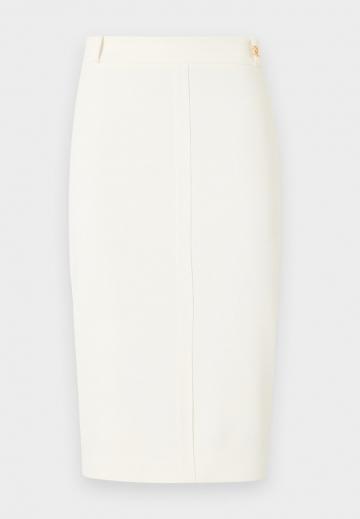 Юбка из джерси