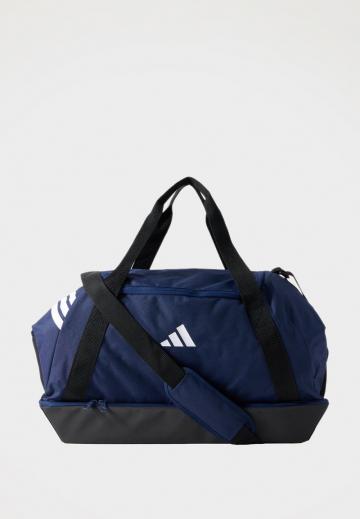 Спортивная сумка