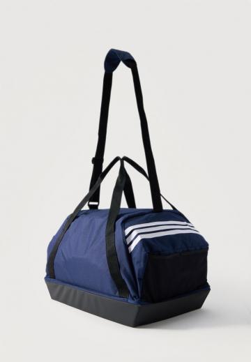 Спортивная сумка