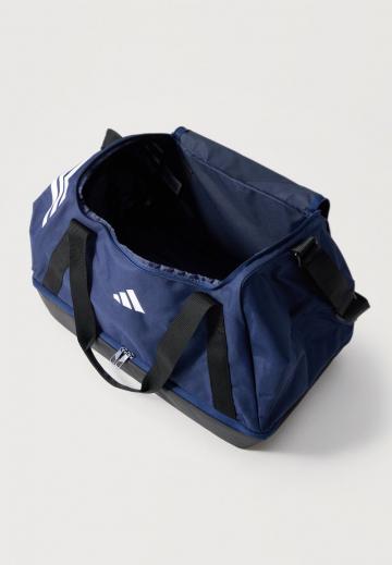 Спортивная сумка