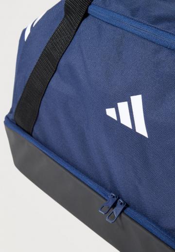 Спортивная сумка