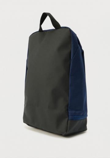 Дорожная сумка