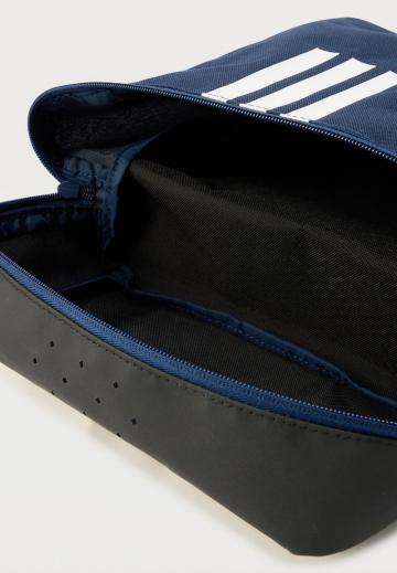 Дорожная сумка