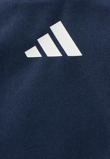 Дорожная сумка