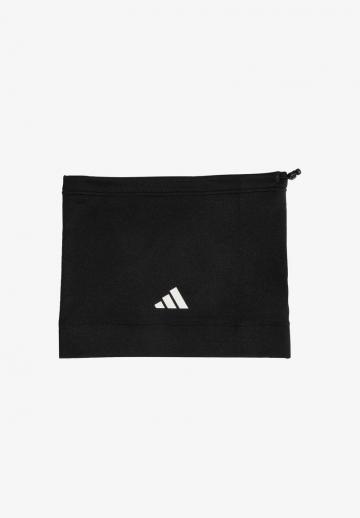 Круглый шарф