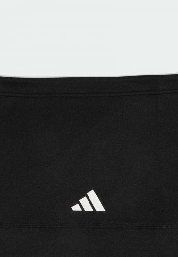 Круглый шарф