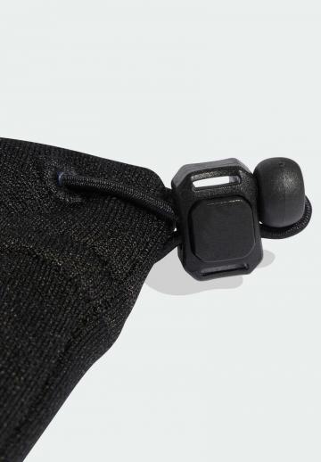 Круглый шарф