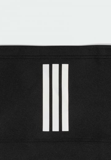 Круглый шарф