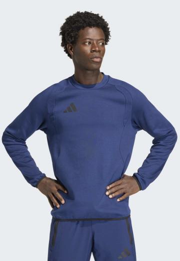 Спортивная кофта