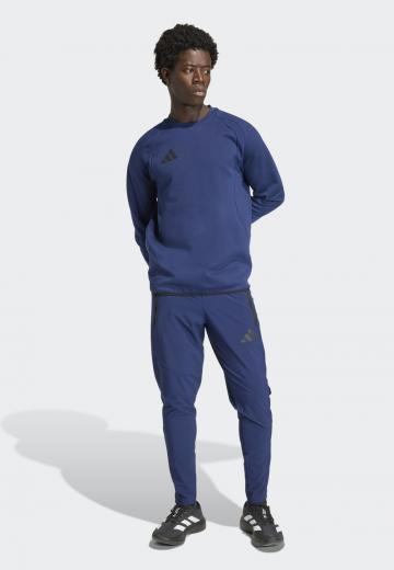 Спортивная кофта